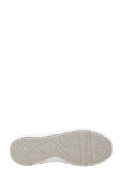 Sneakers Bianco Guess