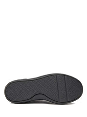 Sneakers Nero Guess