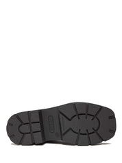 Anfibi Nero Guess
