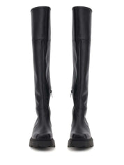 Stivali Nero Guess