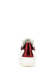 Sneakers Bianco Guess