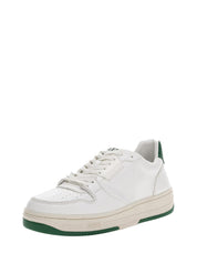 Sneakers Bianco Guess