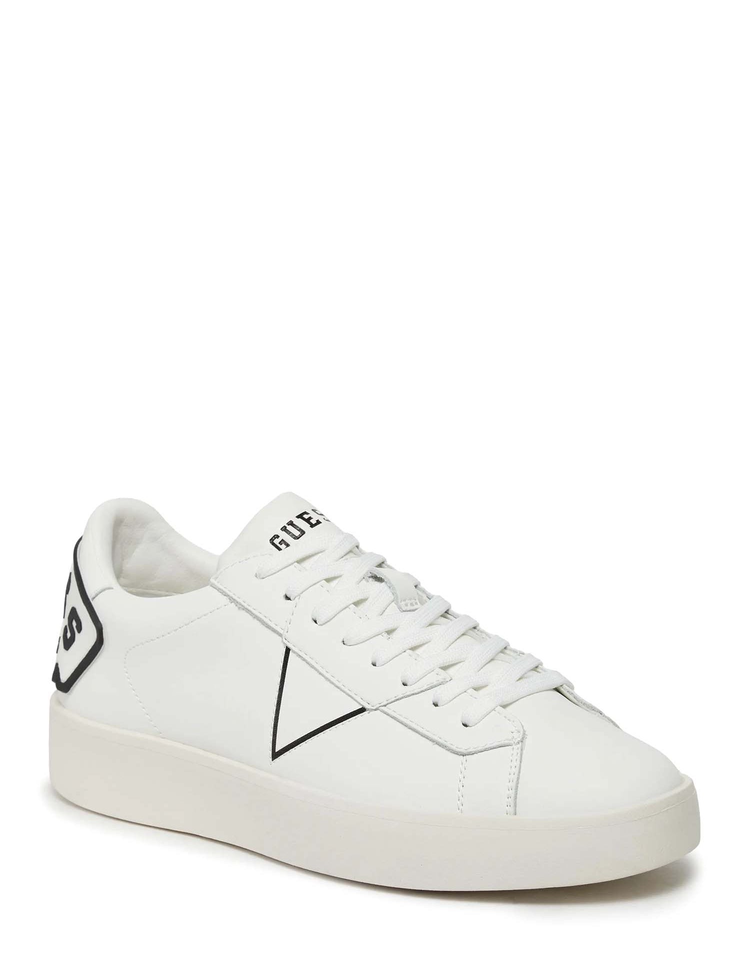 Sneakers Bianco Guess