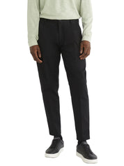 Pantaloni Nero Calvin Klein