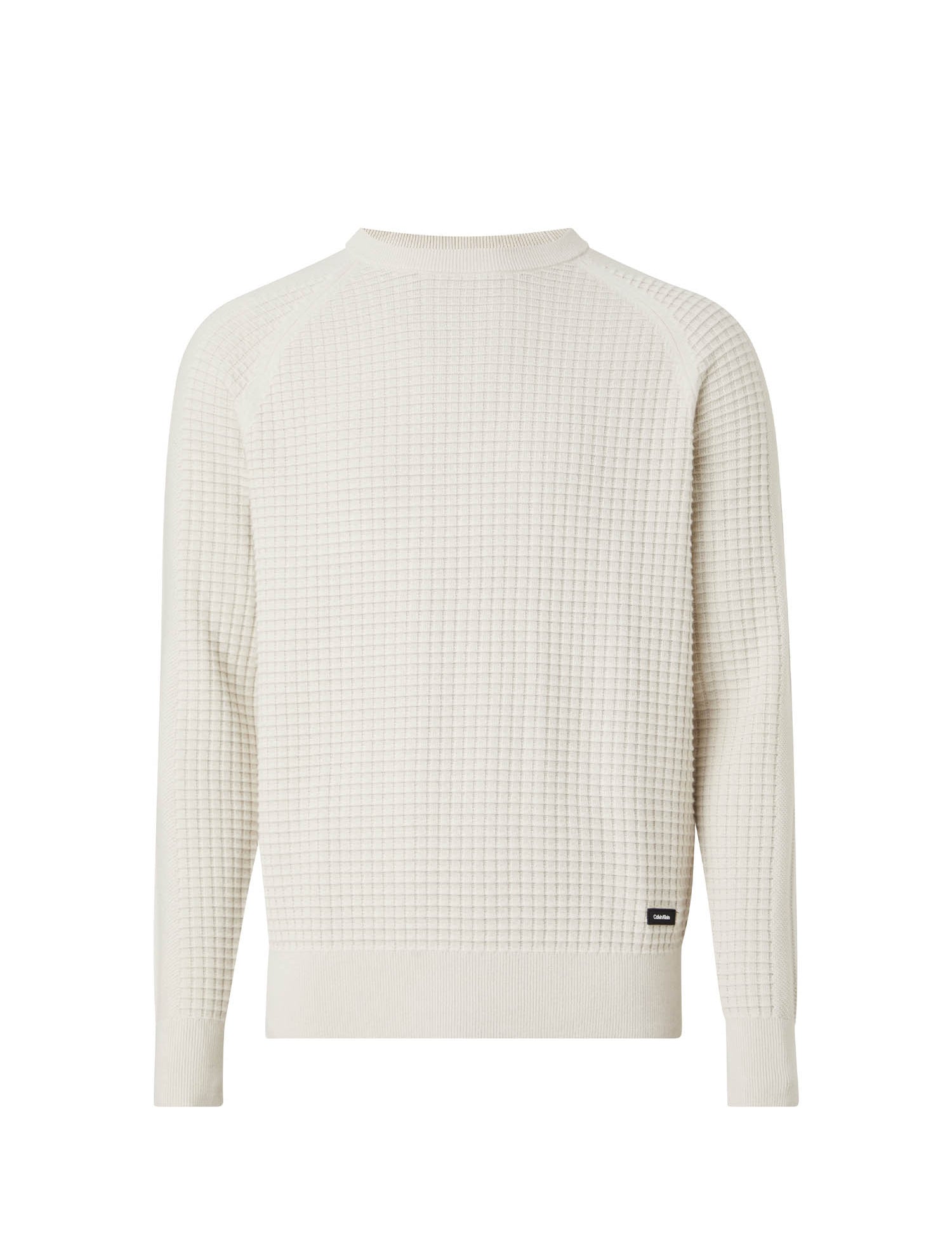 Maglioncini Beige Calvin Klein