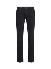 Jeans Nero Calvin Klein