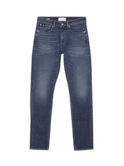 Jeans Blu Calvin Klein Jeans
