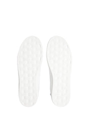 Sneakers Bianco Calvin Klein Jeans