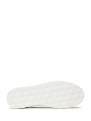 Sneakers Bianco Calvin Klein Jeans