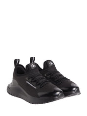 Sneakers Nero Calvin Klein Jeans
