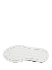Sneakers Bianco Calvin Klein Jeans