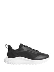 Sneakers Nero Calvin Klein Jeans