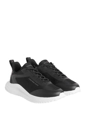Sneakers Nero Calvin Klein Jeans