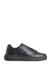 Sneakers Nero Calvin Klein Jeans