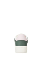 Sneakers Bianco Tommy Jeans