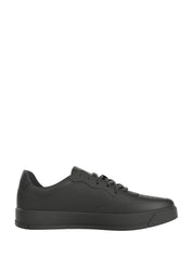 Sneakers Nero Tommy Hilfiger