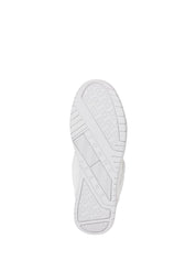 Sneakers Bianco Tommy Jeans