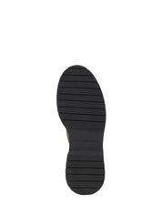Stivaletti Marrone Tommy Hilfiger