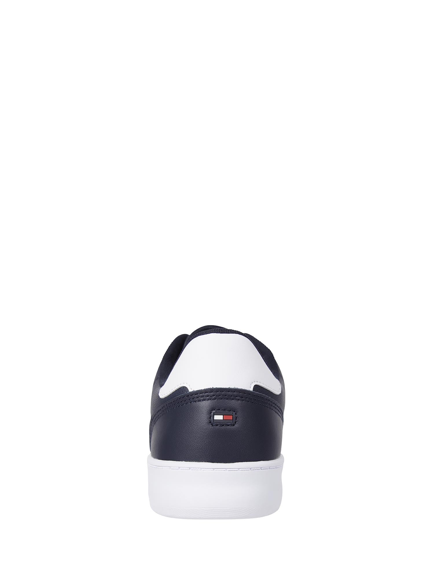 Sneakers Blu Tommy Hilfiger