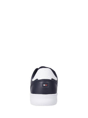 Sneakers Blu Tommy Hilfiger