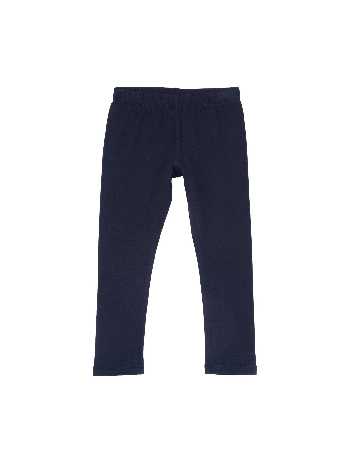 Leggings Blu Chicco
