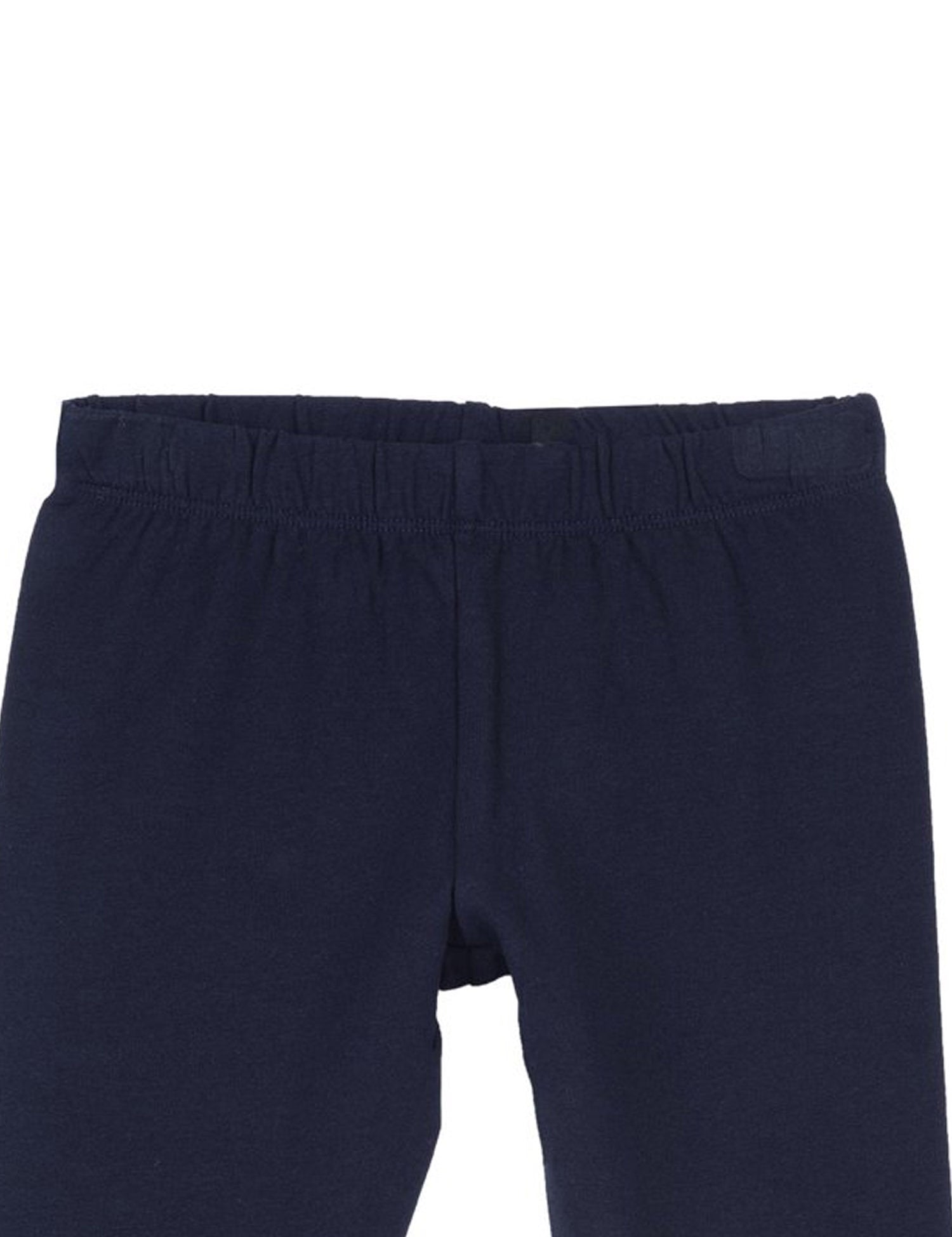 Leggings Blu Chicco