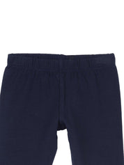 Leggings Blu Chicco