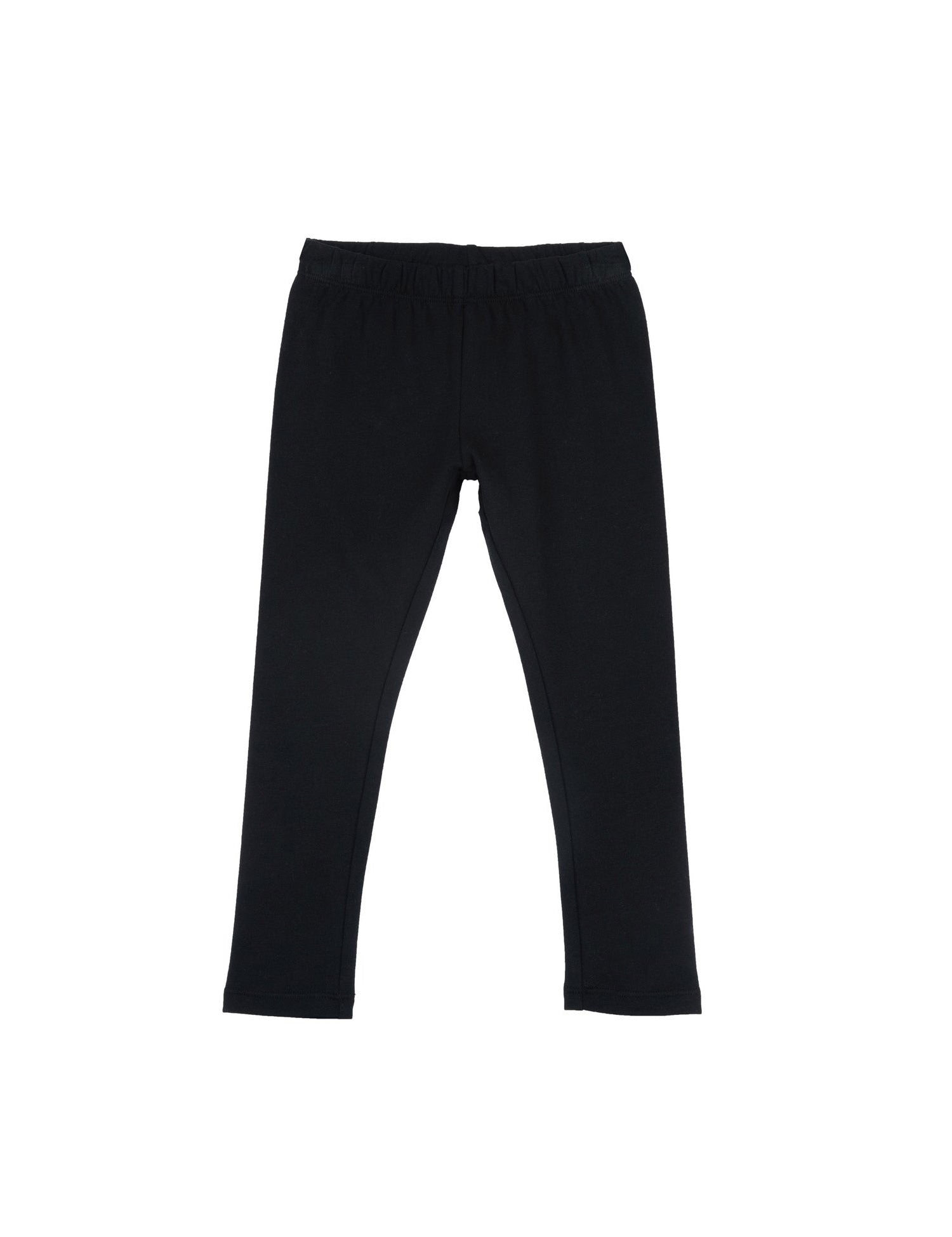 Leggings Nero Chicco