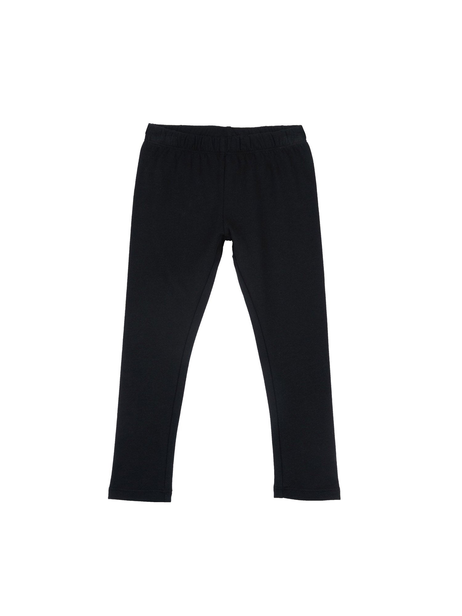 Leggings Nero Chicco