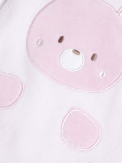 Tute Rosa Chicco
