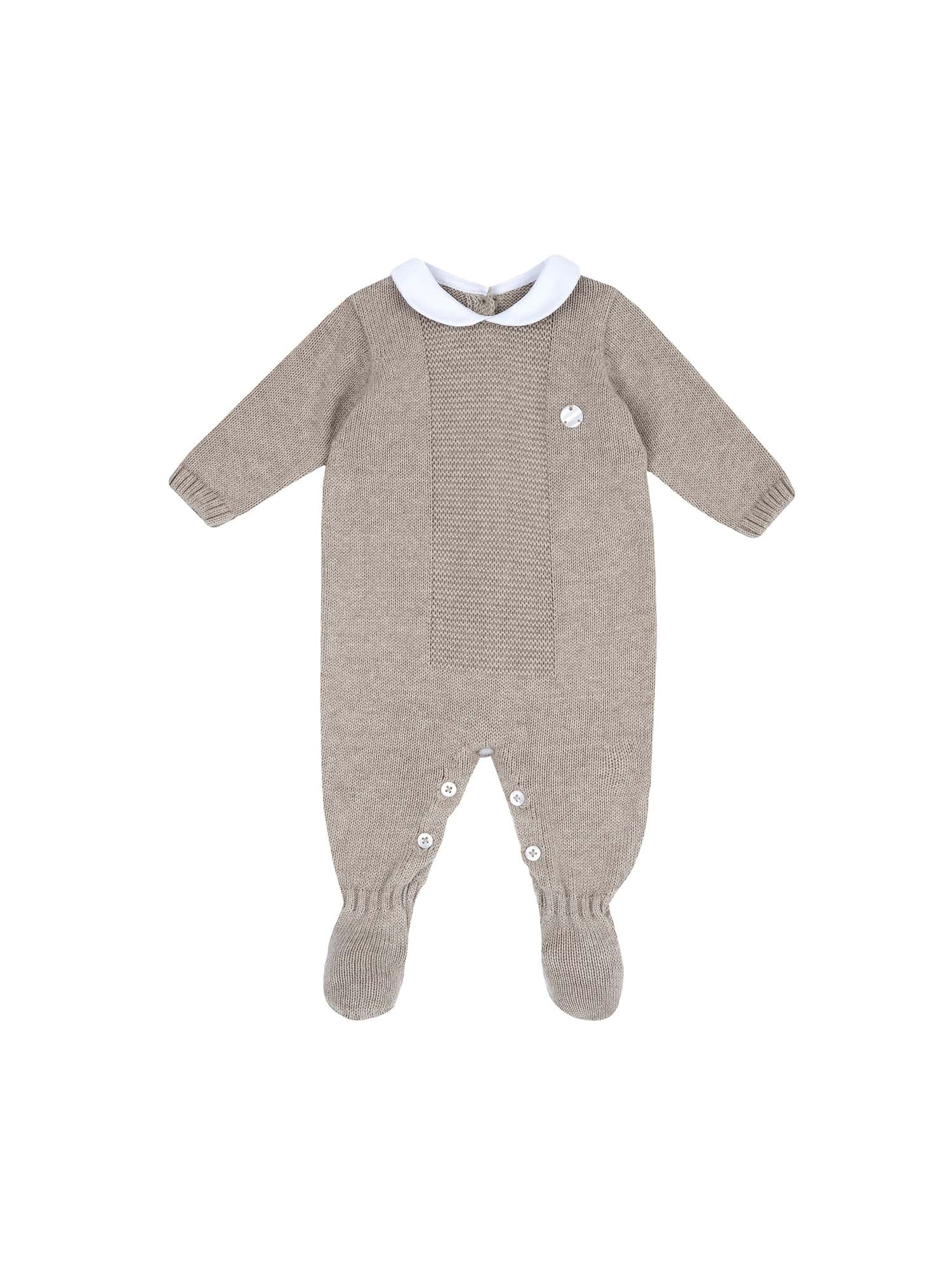 Tute Beige Chicco