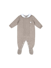 Tute Beige Chicco