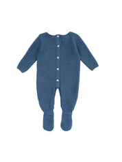 Tute Blu Chicco