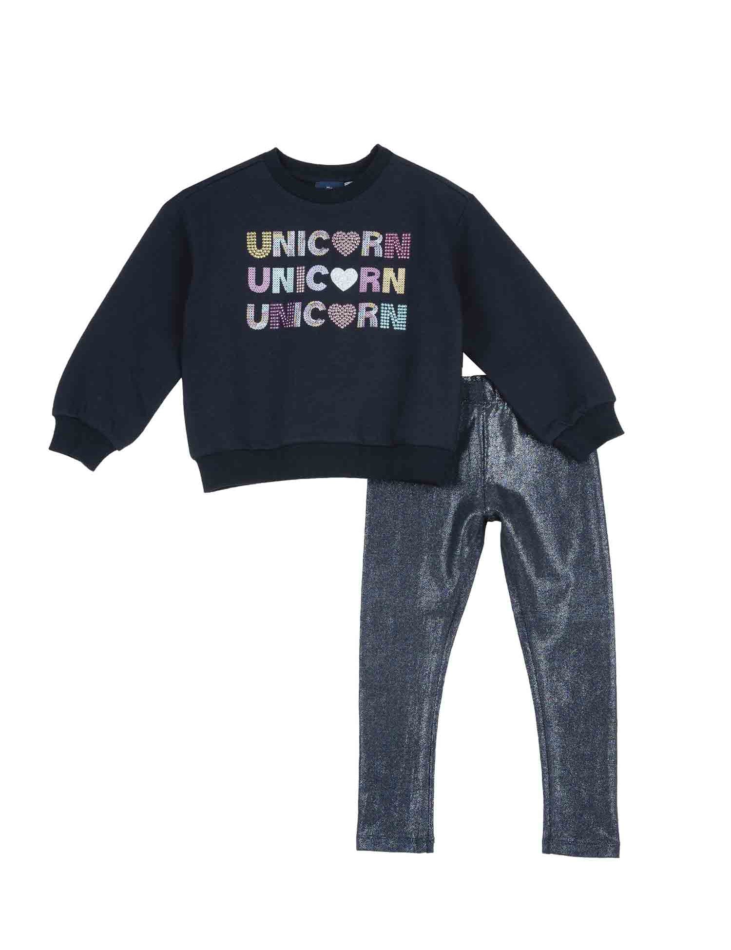 Completi Blu Chicco