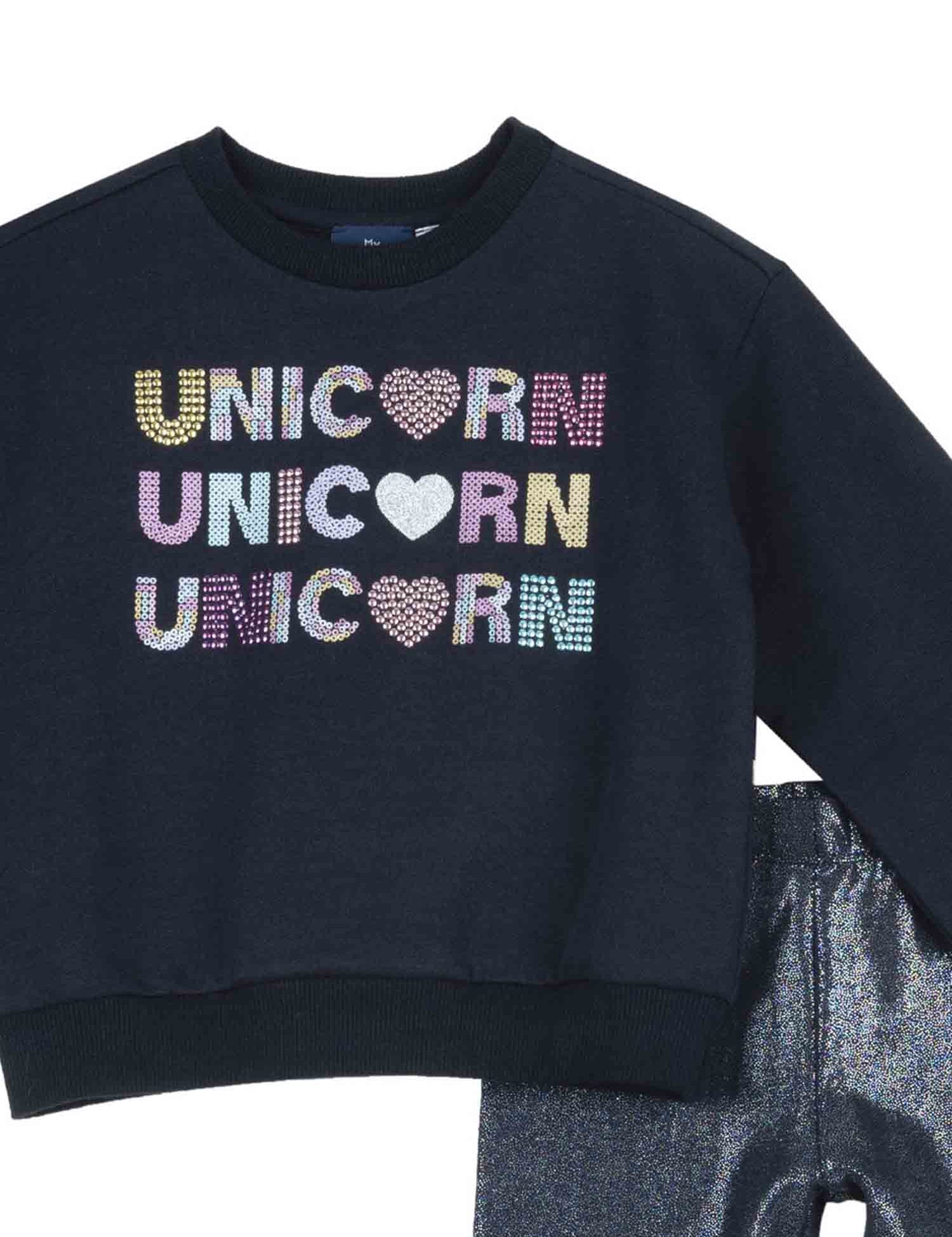 Completi Blu Chicco