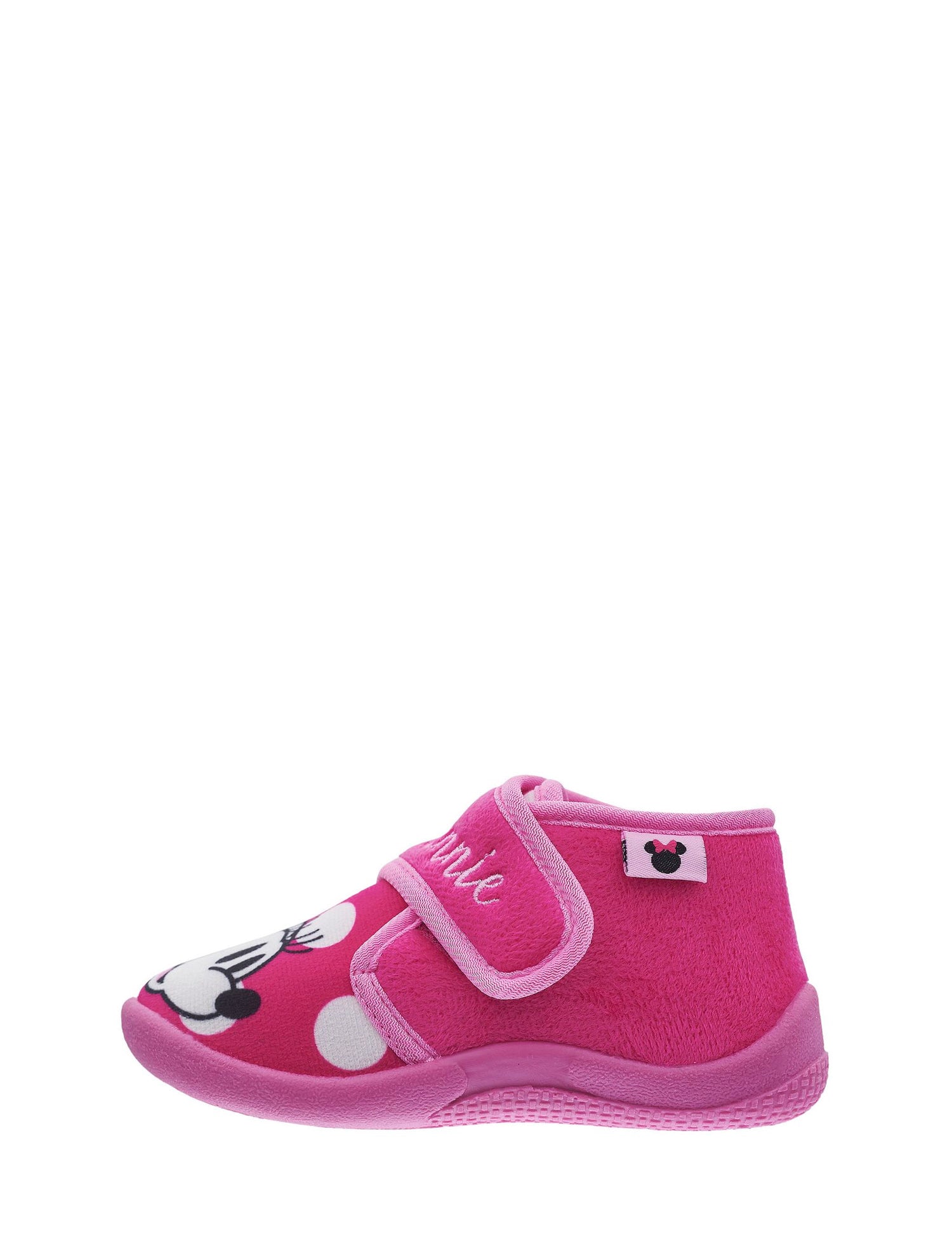 Pantofole Rosa Chicco