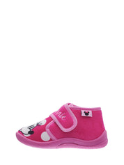 Pantofole Rosa Chicco