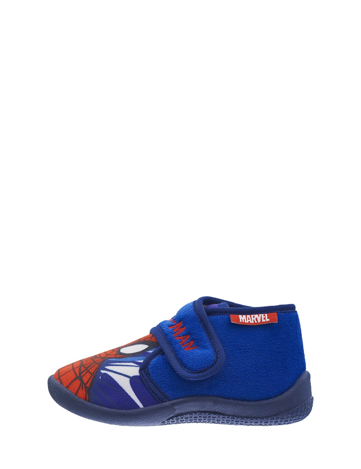 Pantofole Blu Chicco