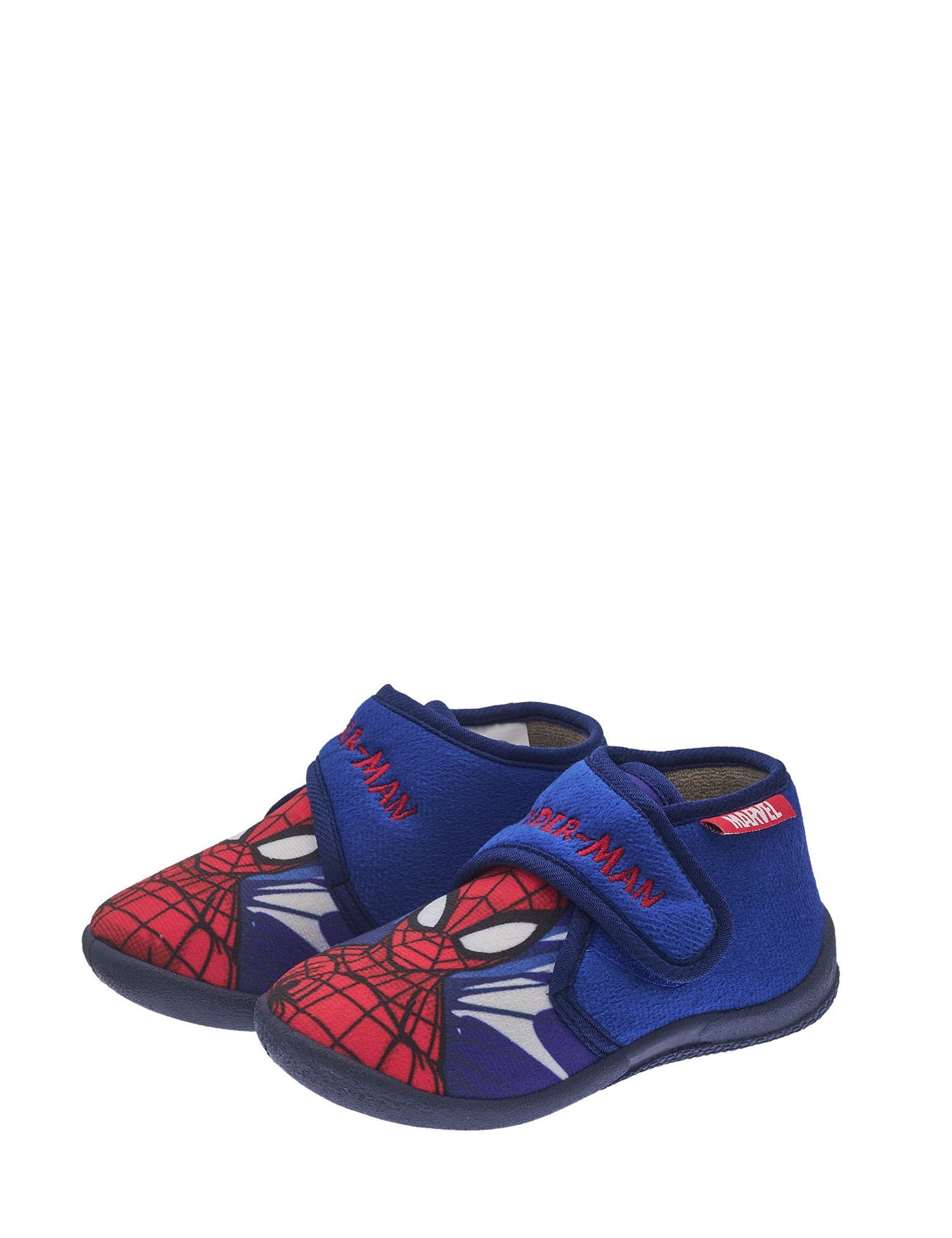 Pantofole Blu Chicco