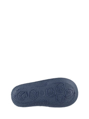 Pantofole Blu Chicco