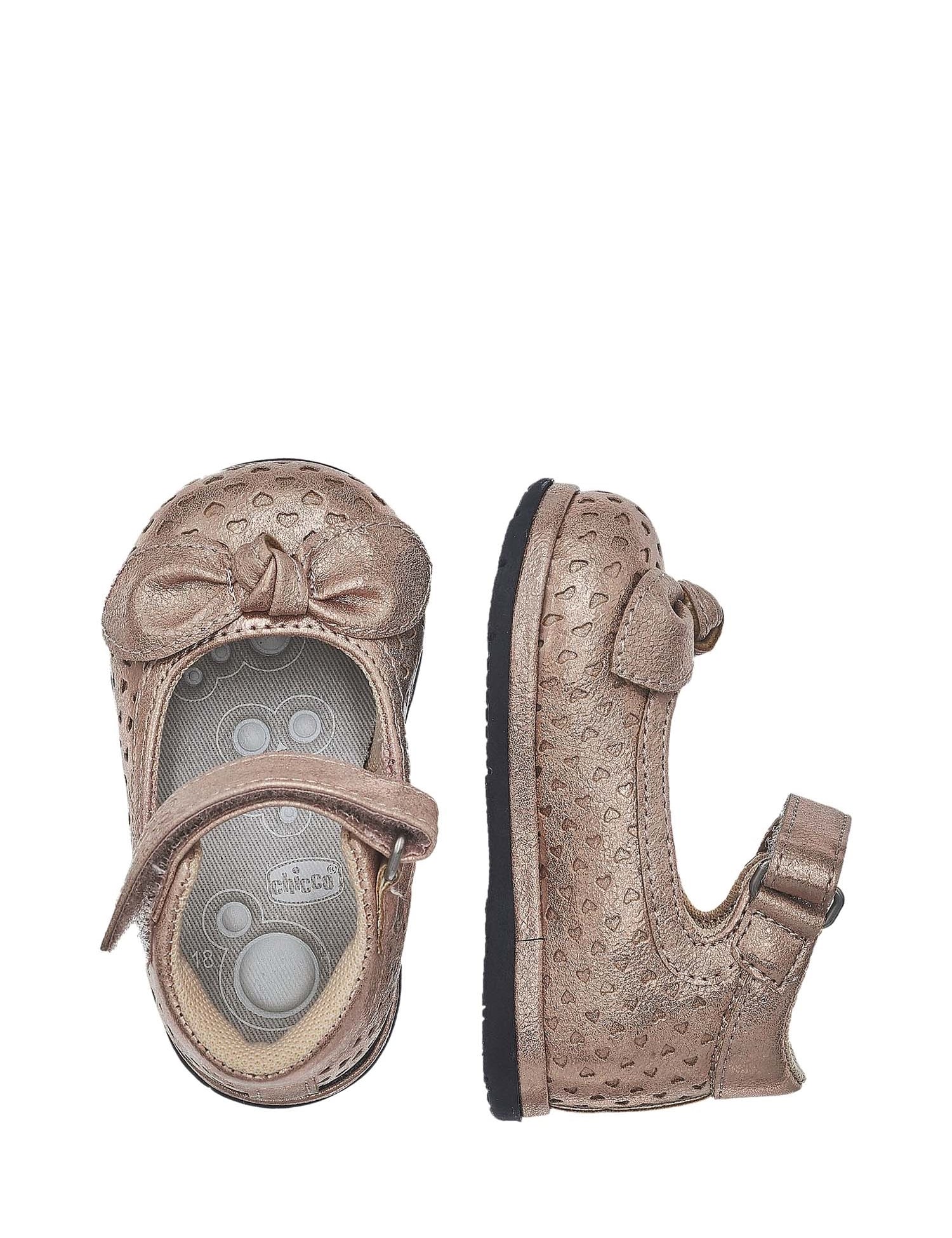 Ballerine Rosa Chicco