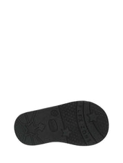 Ballerine Rosa Chicco