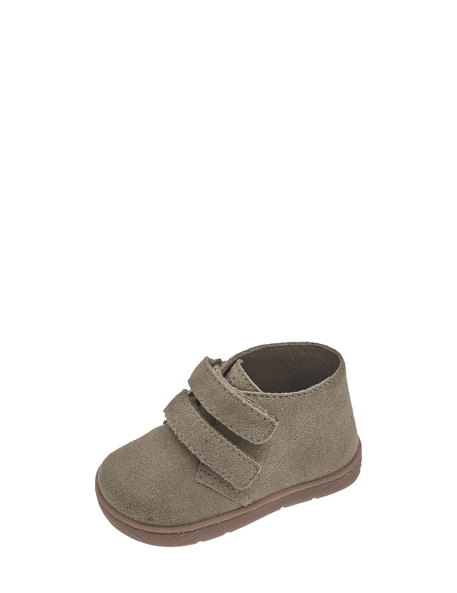 Polacchino Beige Chicco