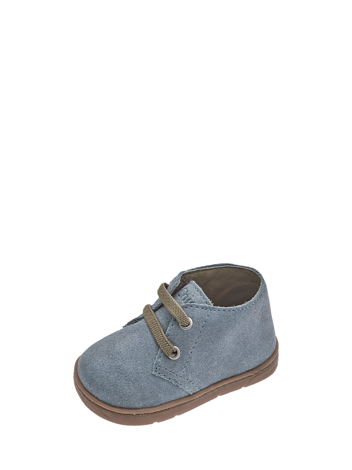 Polacchino Blu Chicco