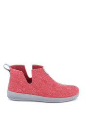 Pantofole Rosa Grunland