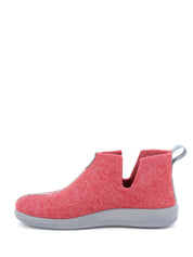 Pantofole Rosa Grunland