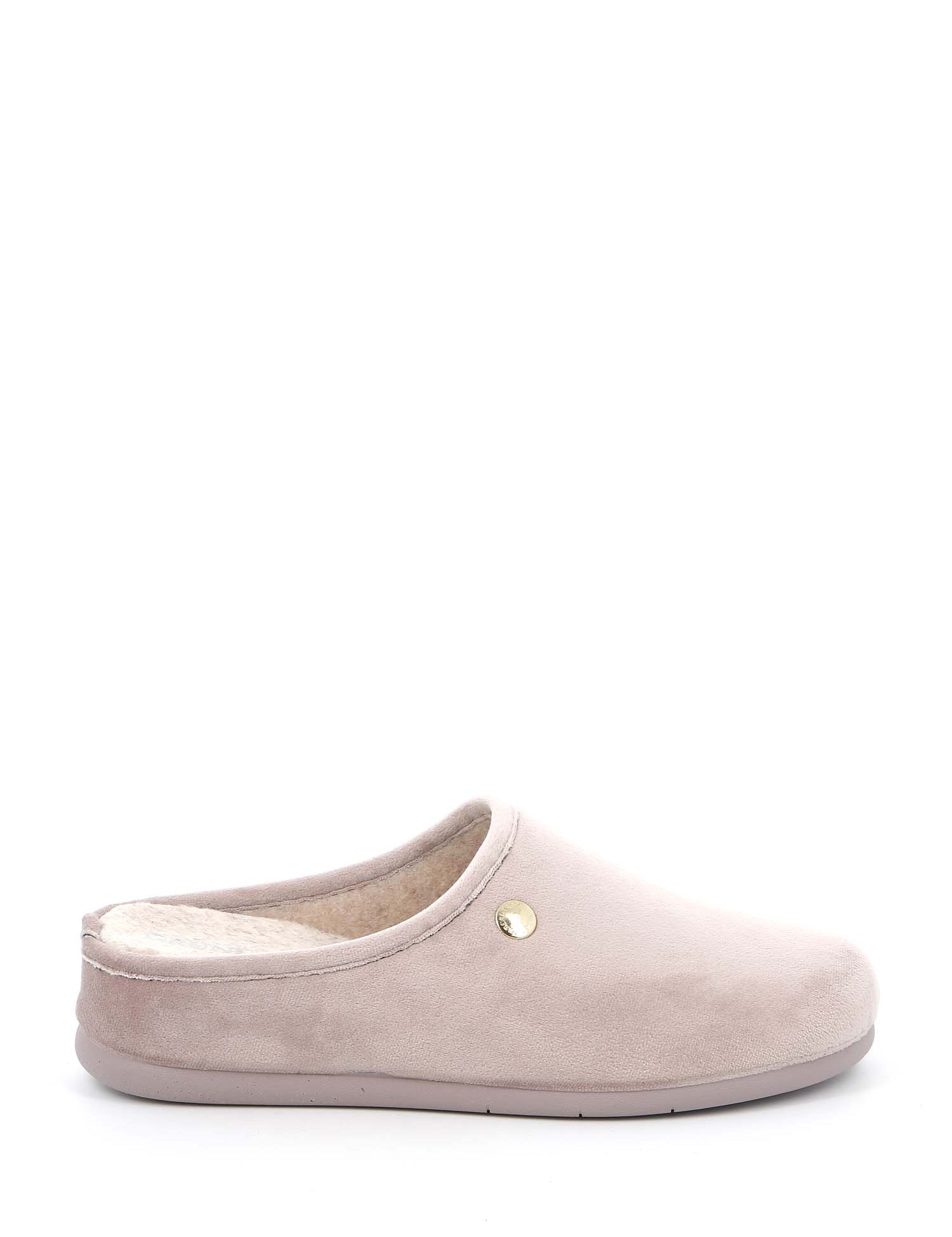 Pantofole Rosa Grunland