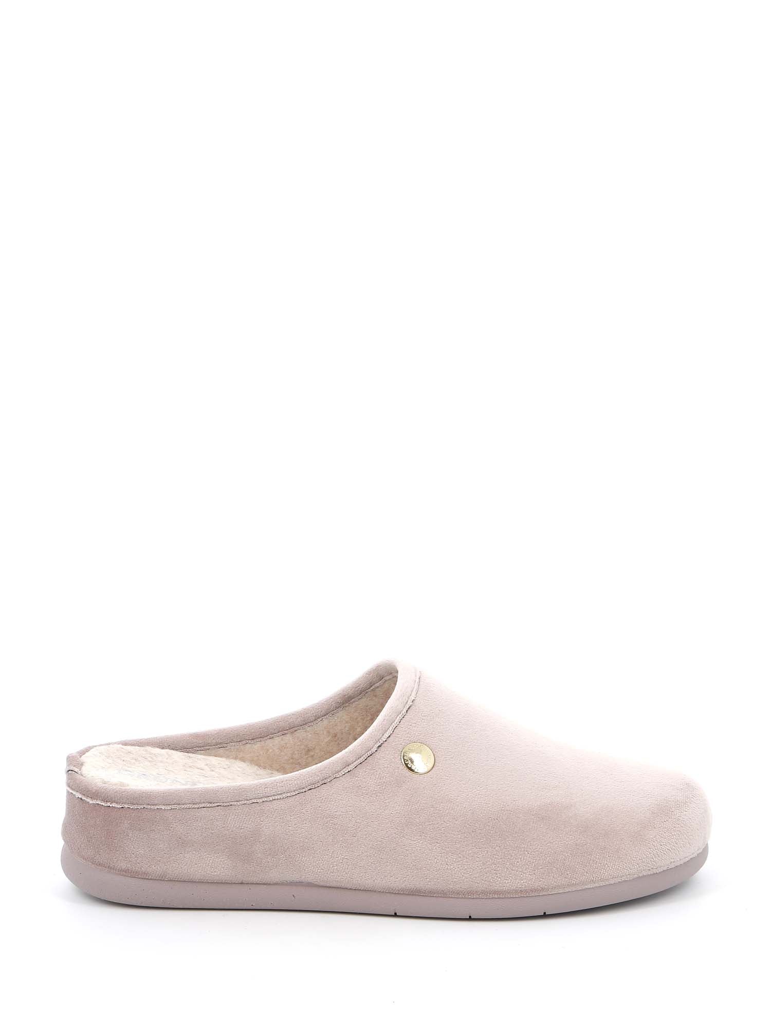 Pantofole Rosa Grunland