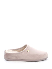Pantofole Rosa Grunland
