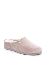 Pantofole Rosa Grunland